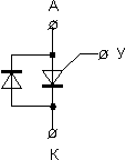 Схема КУ120