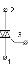 schtriacrus.gif (421 bytes)