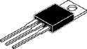 to220v.gif (3743 bytes)