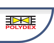 СМ-Полидекс